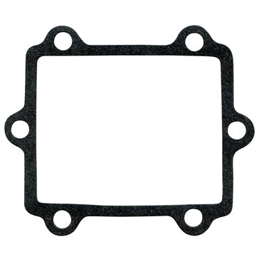 REED GASKET A/C WINDEROSA
