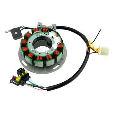 STATOR POL KIMPEX