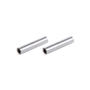 SKI LEGS BUSHING KIT POL KIMPEX