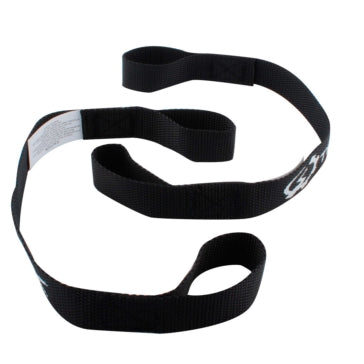 Kimpex Soft Straps