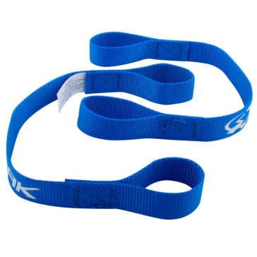 Kimpex Soft Straps 400 lbs