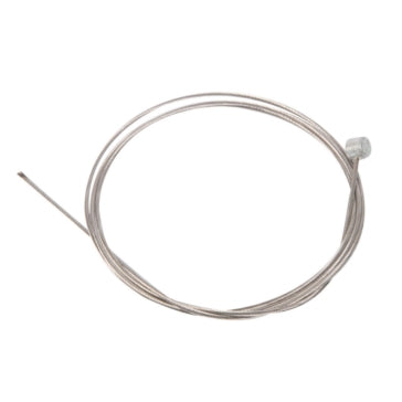 STAINLESS STEEL CABLE - GOLDFINGER