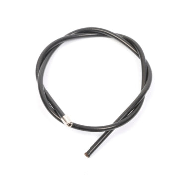CABLE HOUSING GOLDFINGER
