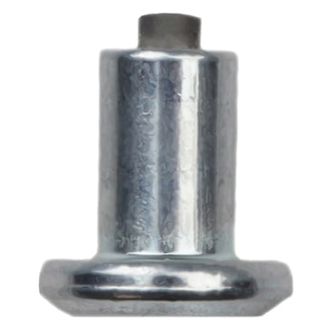 TIRE STUDS 11/10 MM LENGTH