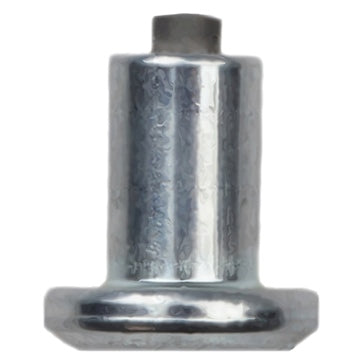 TIRE STUDS 12/11 MM LENGTH