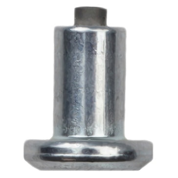 TIRE STUDS 13/12 MM LENGTH