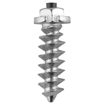 STUDS SHOULDER 30MM BOX 200