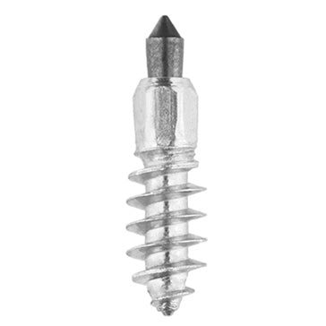 TIRE STUD 20MM QTY100 IGRIP