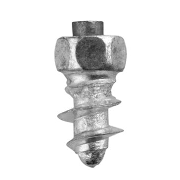 STUD STANDARD 8MM QTE24