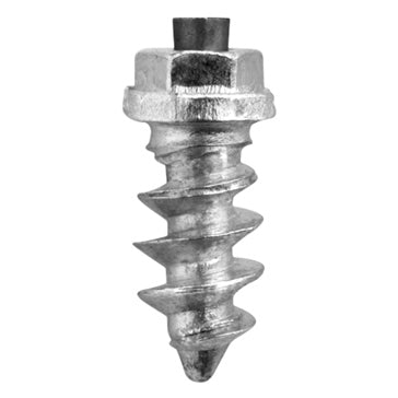 STUDS SHOULDER 11MM BOX 200