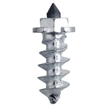 STUDS SHOULDER 18MM QTY200 IGRIP