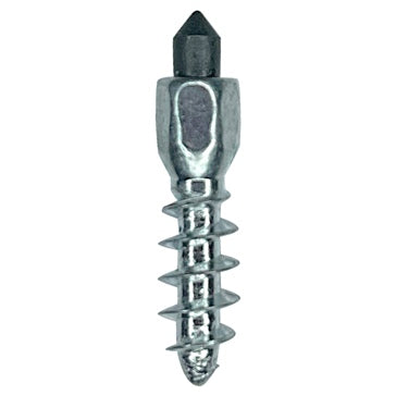 IGrip Tire Studs ST19 19 mm