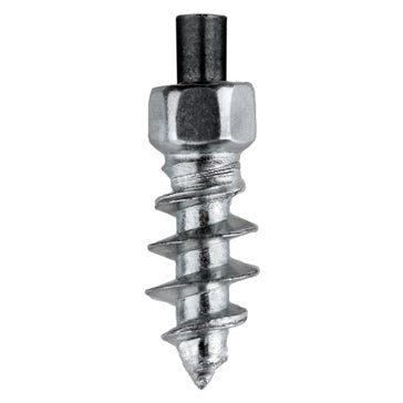 IGrip Tire Studs ST18 20 mm