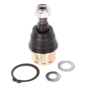 BALL JOINT SKI-DOO KIMPEX