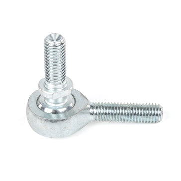 TIE ROD END LF POL KIMPEX