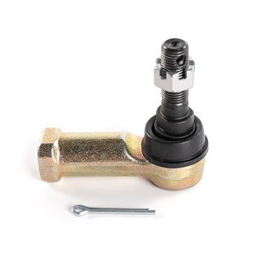 TIE ROD END OUTER/INNER C-AM KIMPEX