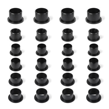 RX/RS SUSPENSION BUSHING KIT YAM KIMPEX