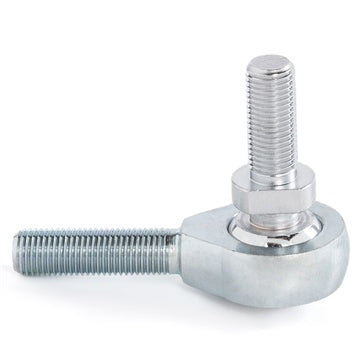 TIE ROD END LF POL KIMPEX