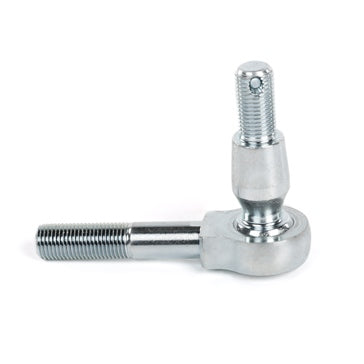 BALL JOINT UPPER KIMPEX