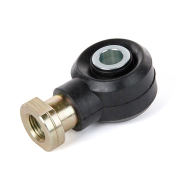 TIE ROD END LH POL KIMPEX