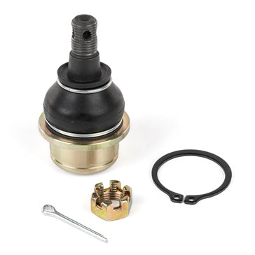 Kimpex Ball Joint Kit