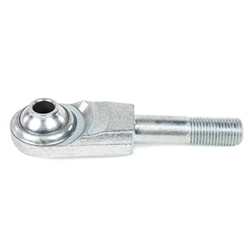BALL JOINT YAM KIMPEX