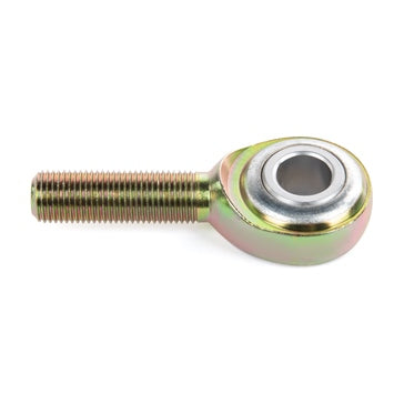 Kimpex Tie Rod End Kit Inner