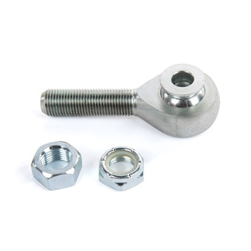 Kimpex Ball Joint