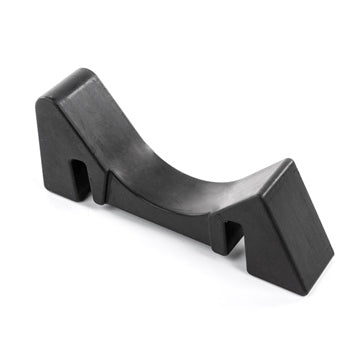 SKI RUBBER DAMPER TS TX RH KIMPEX