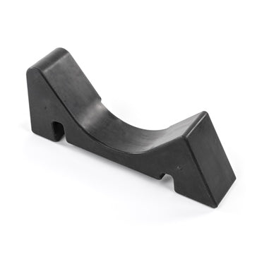 SKI RUBBER DAMPER TS TX LF KIMPEX