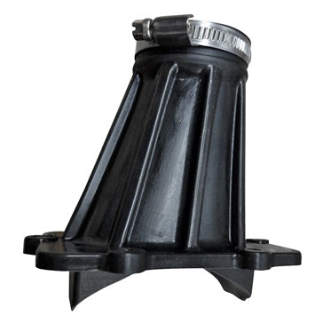 CARBURETOR FLANGE BRP KIMPEX