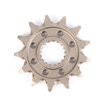 SPROCKET 13 FT HON SI SUPERSPROX