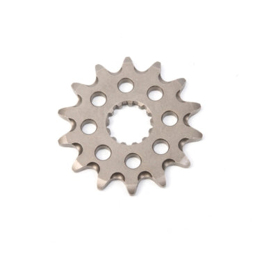 SPROCKET 14 FT KAWA SI SUPERSPROX