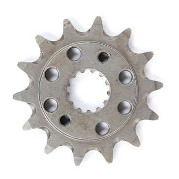 SPROCKET 14 FT SUZ SI SUPERSPROX