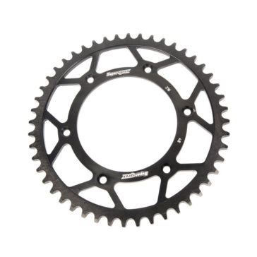 SPROCKET 48 RR HON BK SUPERSPROX