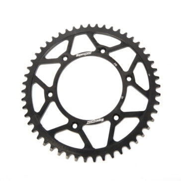 SPROCKET 51 RR HON BK SUPERSPROX