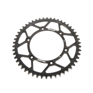 SPROCKET 50 RR YAM BK SUPERSPROX