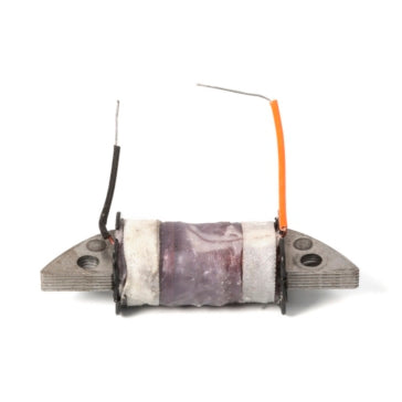 LIGHTNING COIL 2 YAM KIMPEX