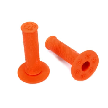 GRIP HOT LAP MX DIAMOND M OG TORC1