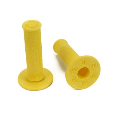 GRIP HOT LAP MX DIAMOND M YE TORC1