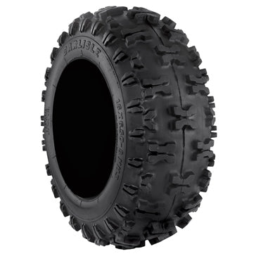 18X6.5-8 MINI-QUAD SNOW HOG 4PR ITP TIRE