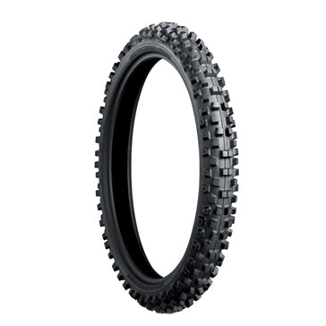 70/100-17 40M M203F TT BRIDGESTONE