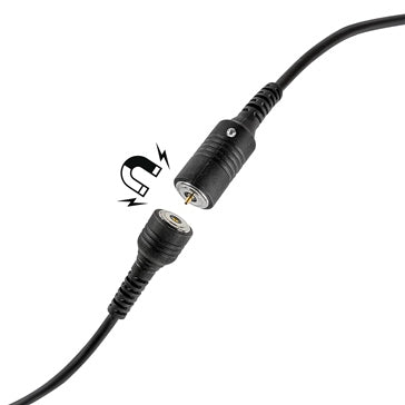 CKX Electric lens Power Cord