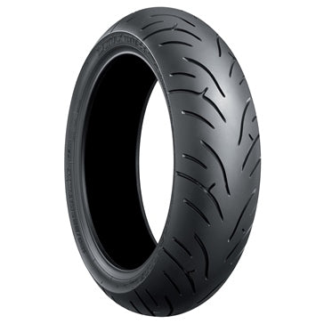 180/55ZR17 73W BT023R TL BRIDGESTONE