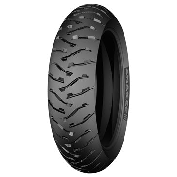 150/70R17 69V ANAKEE III RR TL/TT TIRE