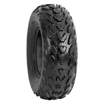 22X7-10 DIK107 4PR TL DURO TIRE