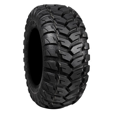 27X9R12 DI2037 FRONTIER 6PR TL DURO TIRE