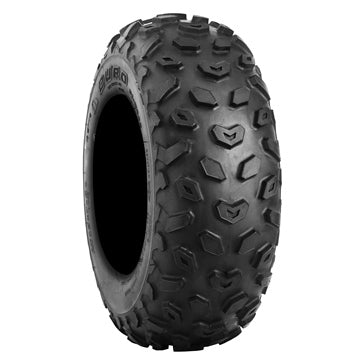 19X7-8 DIK549 2PR TL DURO TIRE