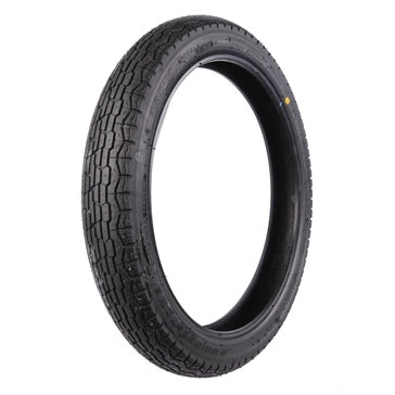300-18 47P L303F TT BRIDGESTONE