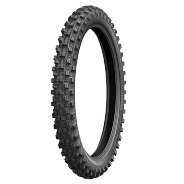 70/100-17 STARCROSS 5 MED FT TT TIRE